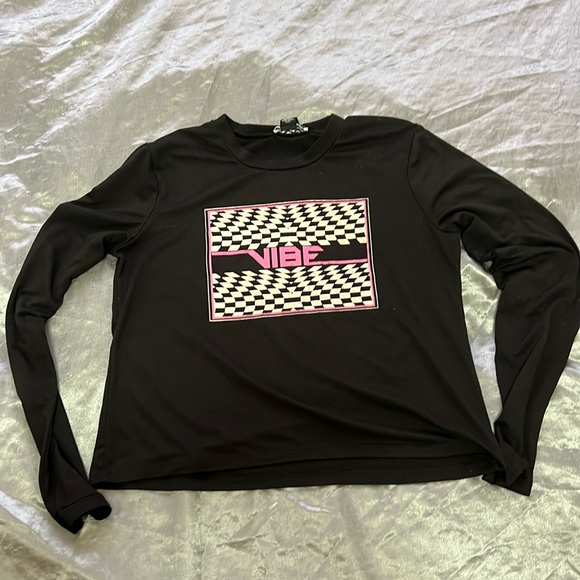 GS10 - Picture 1 of 6